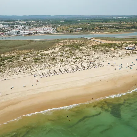 Castelo 122 -