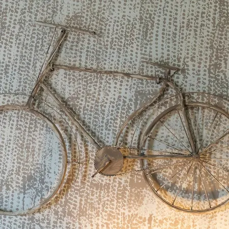 Castelo 122 - Apartamento