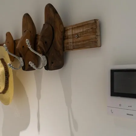 Castelo 122 - Appartement Cabanas De Tavira