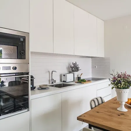 Castelo 122 - * Cabanas De Tavira